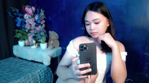 thisiskimmy online show from 03-23-26, 04:11