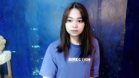 thisiskimmy online show from 04-14-26, 05:13