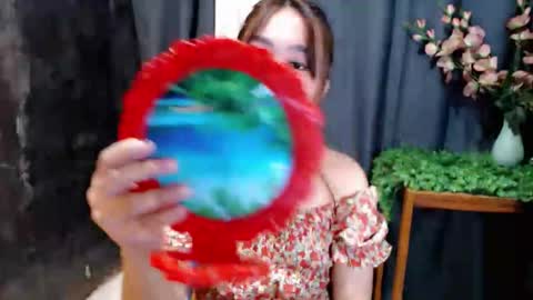 thisiskimmy online show from 04-19-26, 02:27