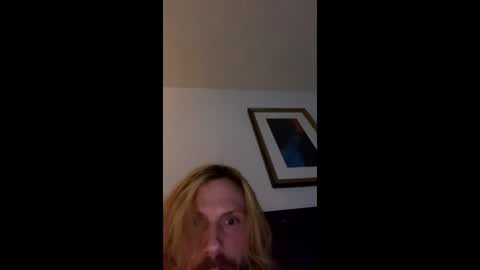 Snapshot of thisolboi chatting on 05-14-26, 03:02 thisolboi online show from 05-14-26, 03:02