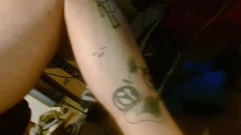 thiswillbefun783025 online show from 11-29-25, 04:59