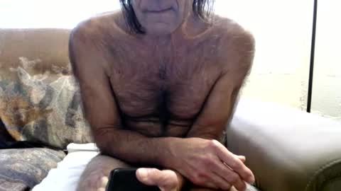 thkdick99863137 online show from 02-15-25, 03:39