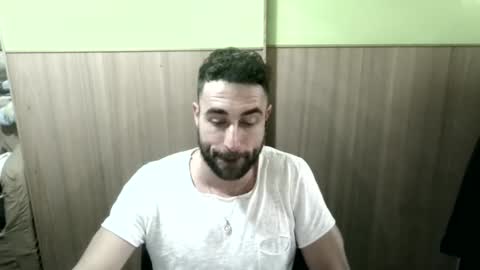 Thomas online show from 01-06-25, 02:36