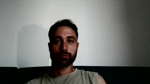 Thomas online show from 06-17-26, 06:42