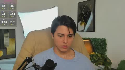 Snapshot of thom_ohtani chatting on 04-21-26, 03:46 thom_ohtani online show from 04-21-26, 03:46