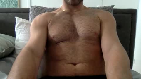 thomahawk215 online show from 03-26-26, 05:24