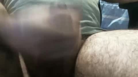 thomas0032 online show from 01-28-25, 10:34