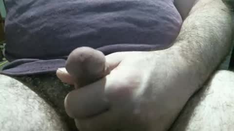 thomas0032 online show from 02-21-25, 01:11