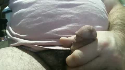 thomas0032 online show from 02-02-26, 02:10