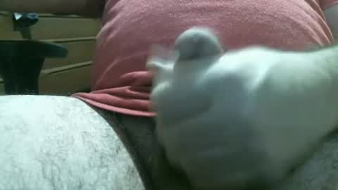 thomas0032 online show from 02-19-26, 03:02