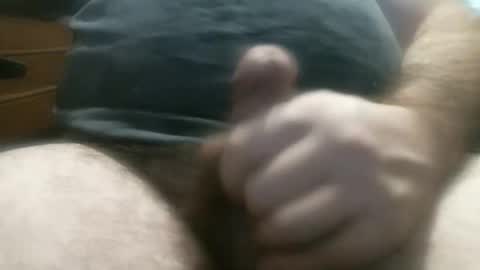 thomas0032 online show from 02-24-26, 01:03