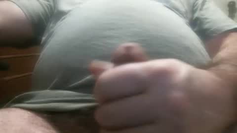 thomas0032 online show from 02-26-26, 01:15