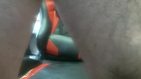 thomas0032 online show from 03-10-26, 10:15