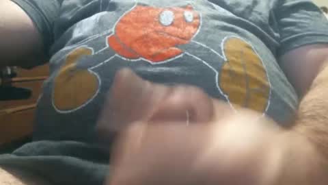 thomas0032 online show from 03-21-26, 02:49