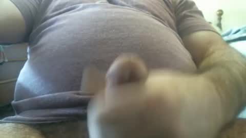 thomas0032 online show from 03-29-26, 04:18