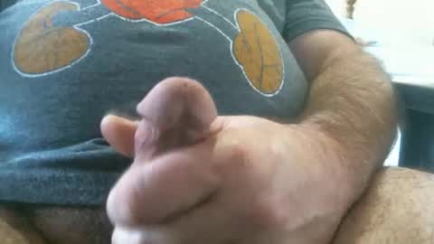 thomas0032 online show from 04-10-26, 05:50