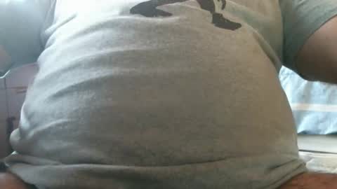 Snapshot of thomas0032 chatting on 06-08-26, 09:26 thomas0032 online show from 06-08-26, 09:26