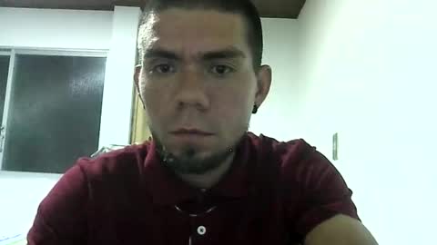 Thomas2Wood online show from 04-07-26, 12:55