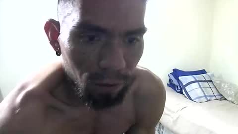 Thomas2Wood online show from 06-11-26, 12:32