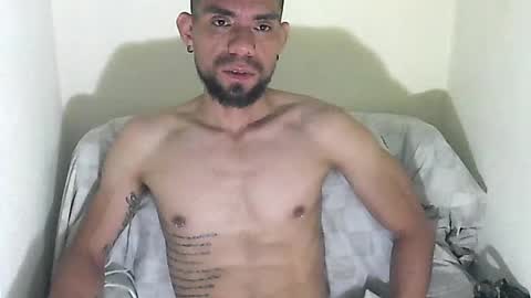 Thomas2Wood online show from 06-14-26, 12:19