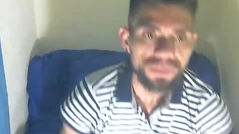 Thomas2Wood online show from 06-15-26, 11:40