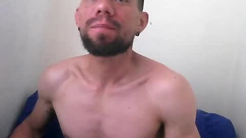 Thomas2Wood online show from 06-19-26, 08:34