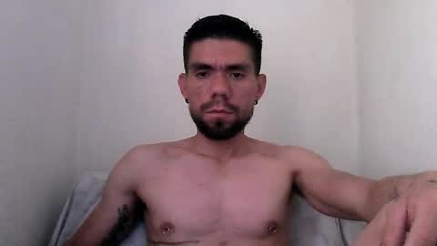 Thomas2Wood online show from 06-29-26, 10:21