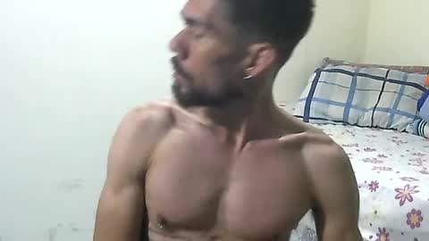 Thomas2Wood online show from 07-13-26, 03:31