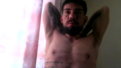 Thomas2Wood online show from 07-16-26, 10:16