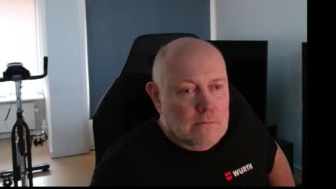 Snapshot of thomas315627 chatting on 03-02-26, 04:47 thomas315627 online show from 03-02-26, 04:47