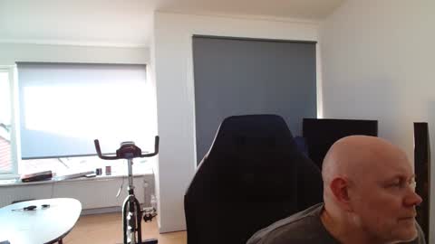 thomas315627 online show from 03-04-26, 01:50