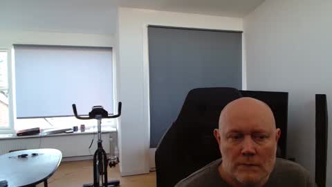 thomas315627 online show from 03-05-26, 11:06