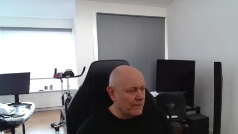 thomas315627 online show from 03-30-26, 11:33