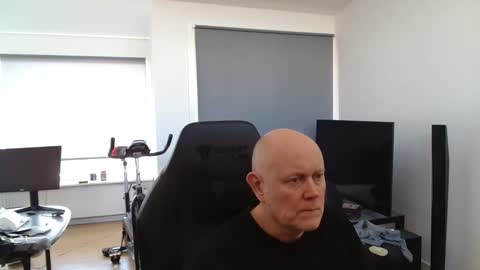 thomas315627 online show from 03-31-26, 11:54