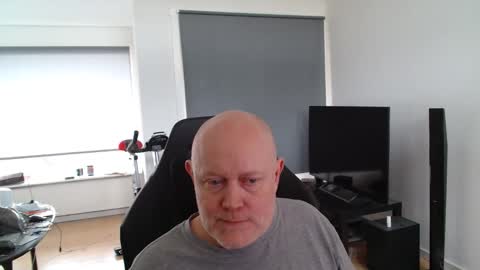 thomas315627 online show from 05-13-26, 01:30