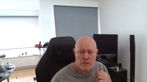 thomas315627 online show from 05-14-26, 11:39