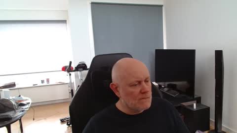 thomas315627 online show from 05-18-26, 01:06