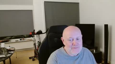 thomas315627 online show from 05-19-26, 10:49