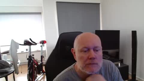 thomas315627 online show from 05-22-26, 07:37
