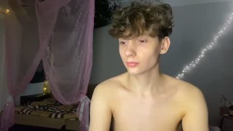 Thomas Hill online show from 06-14-26, 05:48