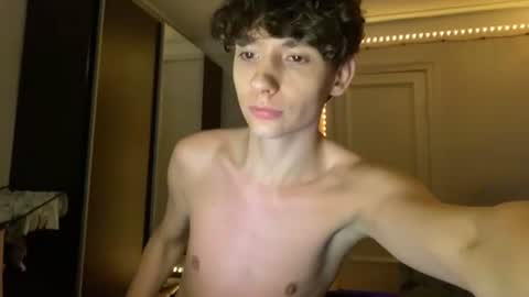 Thomas Hill online show from 07-27-26, 10:17