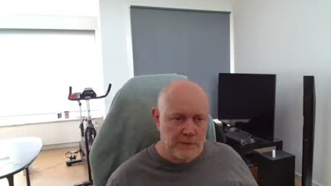 thomas806035 online show from 06-22-26, 01:41