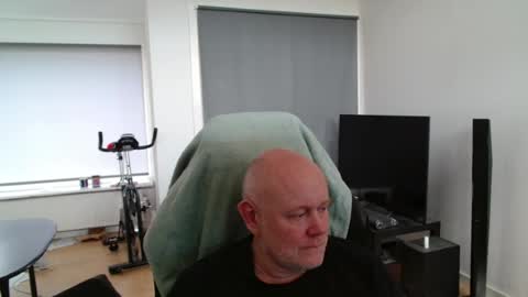 thomas806035 online show from 07-26-26, 03:30