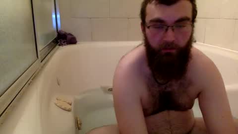 thomas9750 online show from 01-09-25, 12:14