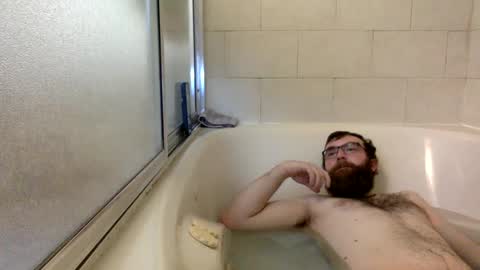 thomas9750 online show from 02-20-25, 01:08