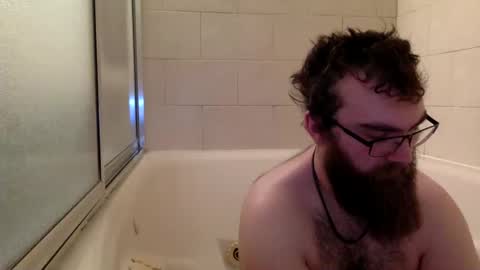 thomas9750 online show from 03-02-25, 10:59