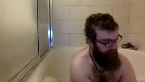 thomas9750 online show from 03-03-25, 11:14