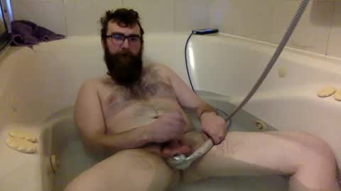 thomas9750 online show from 03-06-25, 11:09