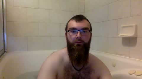 thomas9750 online show from 10-15-25, 10:10