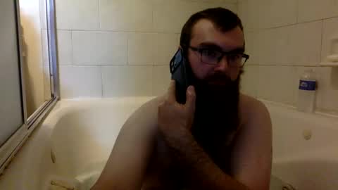 thomas9750 online show from 10-19-25, 08:53